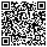 QR Code for Whitfield & Eddy Plc in Des Moines, IA 50309