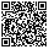 QR Code for Wm Middle School in STATE CENTER, IA 50247