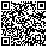 QR Code for Woofables Bakery in Iowa City, IA 52245