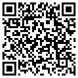 QR Code for Wyckoff Heating & Cooling in Carlisle, IA 50047