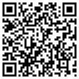 QR Code for Xtreme Wheels Bike and Sports in Council Bluffs, IA 51503