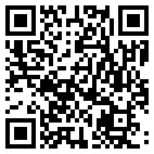 QR Code for Z -Machine in Ocheyedan, IA 51354