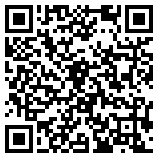 QR Code for Zenith Casket & Supply in Waukee, IA 50263