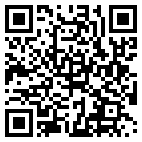 QR Code for A-1 All Lock SVC in Davenport, IA 52803