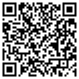 QR Code for A-1 Electronics in Maquoketa, IA 52060