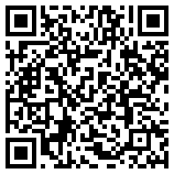 QR Code for A & L Construction in LAURENS, IA 50554