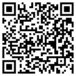 QR Code for Ace Hardware in Ames, IA 50010