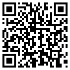 QR Code for Acton Optical in Cedar Falls, IA 50613