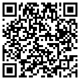 QR Code for Alta Floor Covering in ALTA, IA 51002