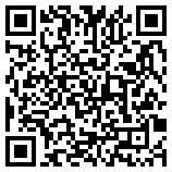 QR Code for Ashing Machine & Tool in Grinnell, IA 50112