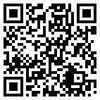 QR Code for Autosmart in Spirit Lake, IA 51360