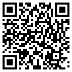 QR Code for Avis in Sioux City, IA 51101