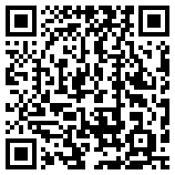 QR Code for B. C. Construction in Cedar Falls, IA 50613