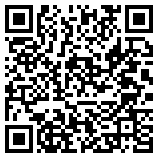 QR Code for Bailey Business Line in Urbana, IA 52345
