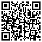 QR Code for The Bar in Clinton, IA 52732