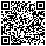 QR Code for Bearz Concrete in Le Mars, IA 51031