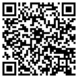QR Code for Beaver Construction in West Liberty, IA 52776
