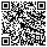 QR Code for Berthel Fisher & Company in MAQUOKETA, IA 52060