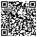 QR Code for Birds Eye View Home Inspection in Springville, IA 52336
