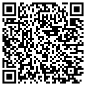QR Code for Black Hawk County Water Damage & Restoration in Waterloo, IA 50702
