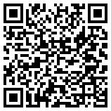 QR Code for The Broken Record in Waterloo, IA 50701