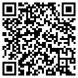 QR Code for C Kleppe Excavating & Trucking in Wilton, IA 52778