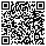 QR Code for Carleton Whiting in Cedar Rapids, IA 52404
