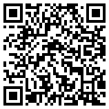 QR Code for Casey's Carry Out Pizza in MUSCATINE, IA 52761
