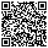 QR Code for Casey's General Store in Van Meter, IA 50261