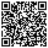 QR Code for Cheers Lounge in Sergeant Bluff, IA 51054