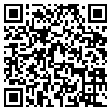 QR Code for Christensen Bruce Realtor in Audubon, IA 50025