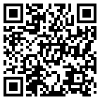 QR Code for Chroma Zone in Davenport, IA 52806