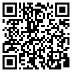 QR Code for Chrome Zone in Davenport, IA 52806