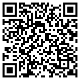 QR Code for Pasqually's Pizza & Wings in Davenport, IA 52807