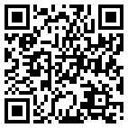 QR Code for Clarkson in Cedar Rapids, IA 52405