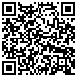 QR Code for Cleveringa Confinement in Rock Valley, IA 51247