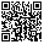 QR Code for Coates Storage in Corydon, IA 50060