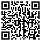 QR Code for Cobb Travel in Panora, IA 50216