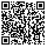 QR Code for Color Graphic Body Shop in BLAKESBURG, IA 52536