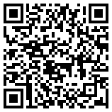 QR Code for Cooper Plumbers Plumbers in Cooper, IA 50059