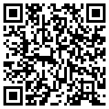 QR Code for Crayon Corner Learning Center in Gladbrook, IA 50635