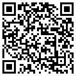 QR Code for Crossland Neil DC in Fairfield, IA 52556