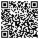 QR Code for David Moser Farm in Elkader, IA 52043