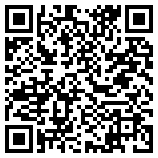 QR Code for Davita Kidney Dialysis in Newton, IA 50208