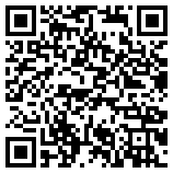 QR Code for Dependable Property Services in Marion, IA 52302