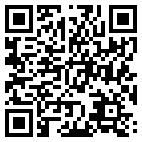 QR Code for Drilling Ed in Lake View, IA 51450