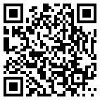 QR Code for Duane's Supply in Seymour, IA 52590