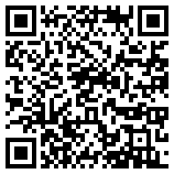 QR Code for Engenuity Mold & Machining in Sully, IA 50251