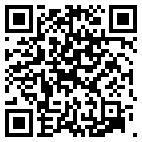 QR Code for Entity Nail Bar in Norwalk, IA 50211