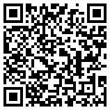 QR Code for Extreme Clean Auto Spa in Newton, IA 50208